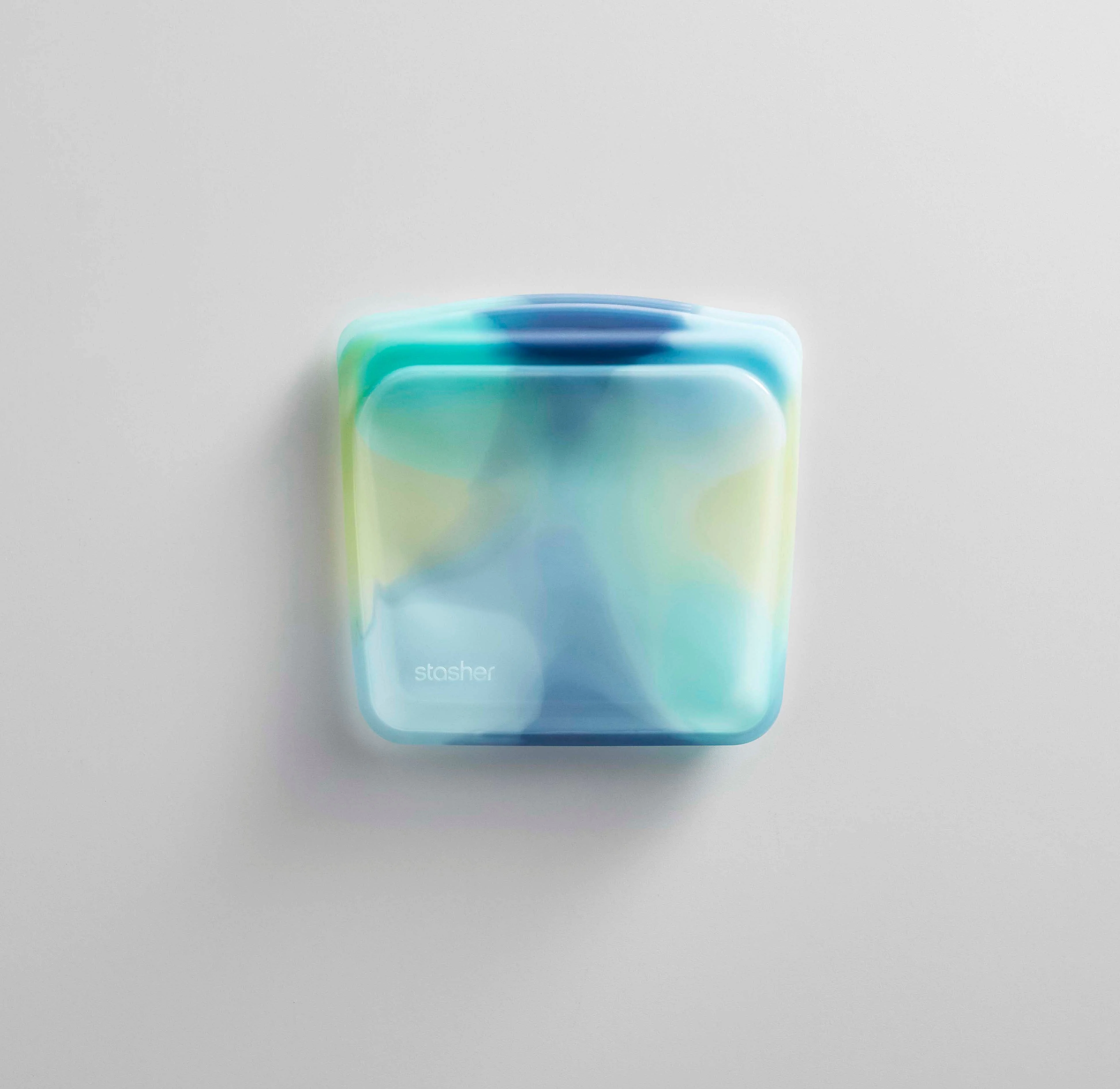 Thumbnail 35